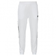Pantaloni EA7 EMPORIO ARMANI TROUSER EA7 thumbnav 1