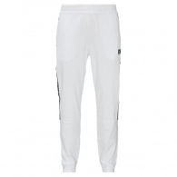 Pantaloni EA7 EMPORIO ARMANI TROUSER EA7 