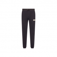 Брюки EA7 EMPORIO ARMANI TROUSER EA7 thumbnav 1