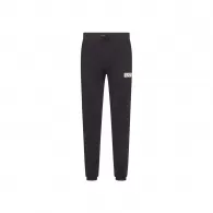 Брюки EA7 EMPORIO ARMANI TROUSER EA7 