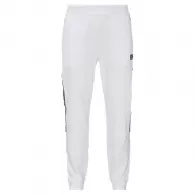 Pantaloni EA7 EMPORIO ARMANI TROUSER EA7 