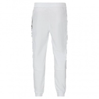 Pantaloni EA7 EMPORIO ARMANI TROUSER EA7 thumbnav 2