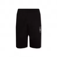 Sorti EA7 EMPORIO ARMANI BERMUDA EA7 