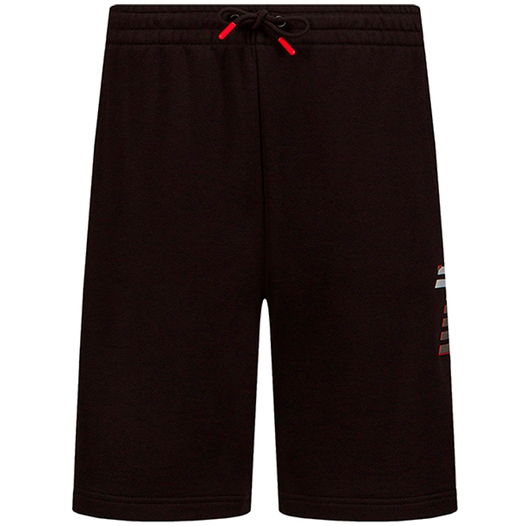 Шорты мужские EA7 EMPORIO ARMANI BERMUDA M EA7 S photo 1