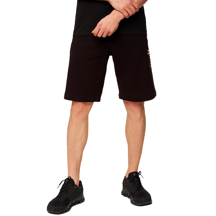 Шорты мужские EA7 EMPORIO ARMANI BERMUDA M EA7 S photo 2