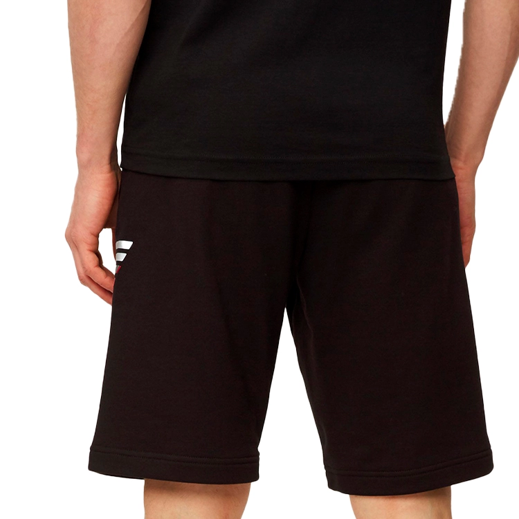 Шорты мужские EA7 EMPORIO ARMANI BERMUDA M EA7 S photo 3