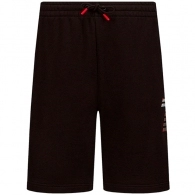 Sorti EA7 EMPORIO ARMANI BERMUDA M EA7 