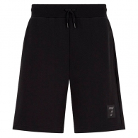 Sorti EA7 EMPORIO ARMANI SHORTS thumbnav