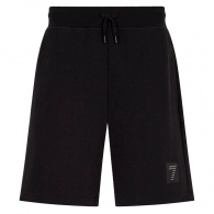 Sorti EA7 EMPORIO ARMANI SHORTS 