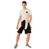 Шорты EA7 EMPORIO ARMANI SHORTS thumbnav 2
