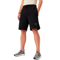 Шорты EA7 EMPORIO ARMANI SHORTS thumbnav 3