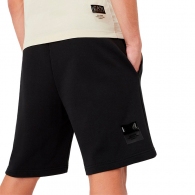 Шорты EA7 EMPORIO ARMANI SHORTS thumbnav 4