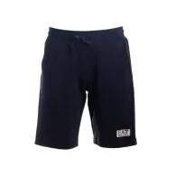 Шорты EA7 EMPORIO ARMANI BERMUDA EA7 