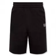 Sorti EA7 EMPORIO ARMANI BERMUDA EA7 