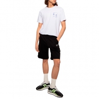 Шорты EA7 EMPORIO ARMANI BERMUDA EA7 thumbnav 2
