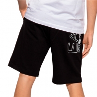 Шорты EA7 EMPORIO ARMANI BERMUDA EA7 thumbnav 3