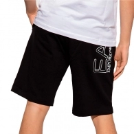 Sorti EA7 EMPORIO ARMANI BERMUDA EA7 thumbnav 3