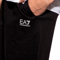 Шорты EA7 EMPORIO ARMANI BERMUDA EA7 thumbnav 4