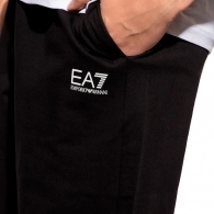 Sorti EA7 EMPORIO ARMANI BERMUDA EA7 thumbnav 4
