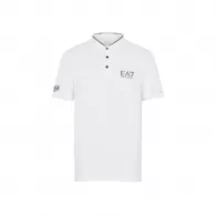 Polo EA7 EMPORIO ARMANI POLO 