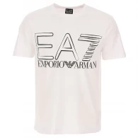 Tricou EA7 EMPORIO ARMANI T-SHIRT 