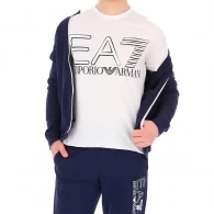 Футболка EA7 EMPORIO ARMANI T-SHIRT thumbnav 3