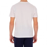 Футболка EA7 EMPORIO ARMANI T-SHIRT thumbnav 4