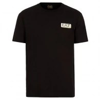 Tricou EA7 EMPORIO ARMANI T-SHIRT EA7 