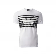 Футболка EA7 EMPORIO ARMANI T-SHIRT EA7 