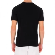 Футболка EA7 EMPORIO ARMANI T-SHIRT EA7 