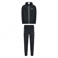 Спортивный костюм EA7 EMPORIO ARMANI TRACKSUIT EA7 thumbnav