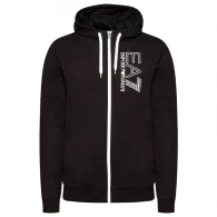 Costum Sportiv EA7 EMPORIO ARMANI TRACKSUIT EA7 