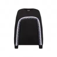 Толстовка EA7 EMPORIO ARMANI SWEATSHIRT EA7 