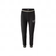 Pantaloni EA7 EMPORIO ARMANI TROUSER EA7 