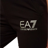 Брюки EA7 EMPORIO ARMANI TROUSER EA7 thumbnav 4