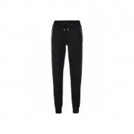 Pantaloni EA7 EMPORIO ARMANI TROUSER EA7 