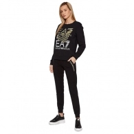 Брюки EA7 EMPORIO ARMANI TROUSER EA7 thumbnav 2