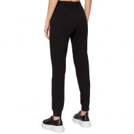 Брюки EA7 EMPORIO ARMANI TROUSER EA7 thumbnav 3
