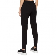 Брюки EA7 EMPORIO ARMANI TROUSER EA7 thumbnav 3