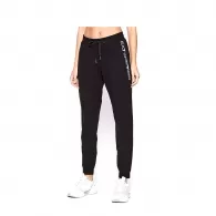 Pantaloni EA7 EMPORIO ARMANI TROUSER EA7 