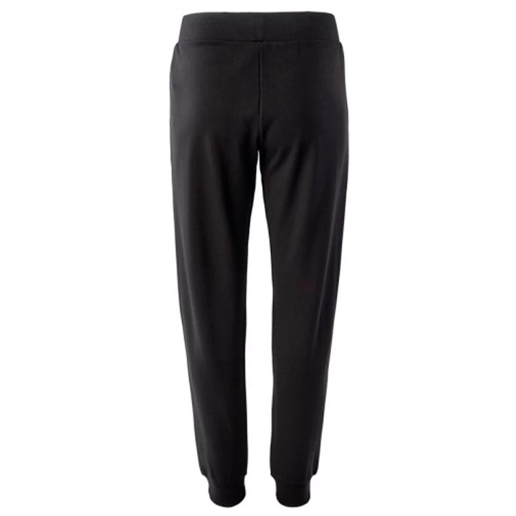 Pantaloni EA7 EMPORIO ARMANI TROUSER W EA7 XS Femei photo 2