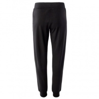 Pantaloni EA7 EMPORIO ARMANI TROUSER W EA7 thumbnav 2