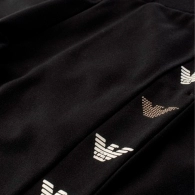 Pantaloni EA7 EMPORIO ARMANI TROUSER W EA7 thumbnav 4