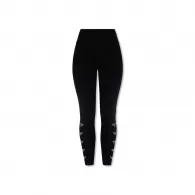 Panta-colanti EA7 EMPORIO ARMANI LEGGINGS EA7 