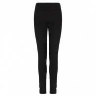 Легинсы EA7 EMPORIO ARMANI LEGGINGS EA7 thumbnav 2
