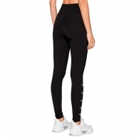 Легинсы EA7 EMPORIO ARMANI LEGGINGS EA7 thumbnav 5