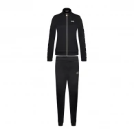 Costum Sportiv EA7 EMPORIO ARMANI TRACKSUIT EA7 