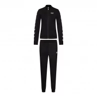 Costum Sportiv EA7 EMPORIO ARMANI TRACKSUIT EA7 