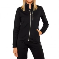 Costum Sportiv EA7 EMPORIO ARMANI TRACKSUIT EA7 