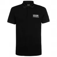 Polo EA7 EMPORIO ARMANI POLO SHIRT 